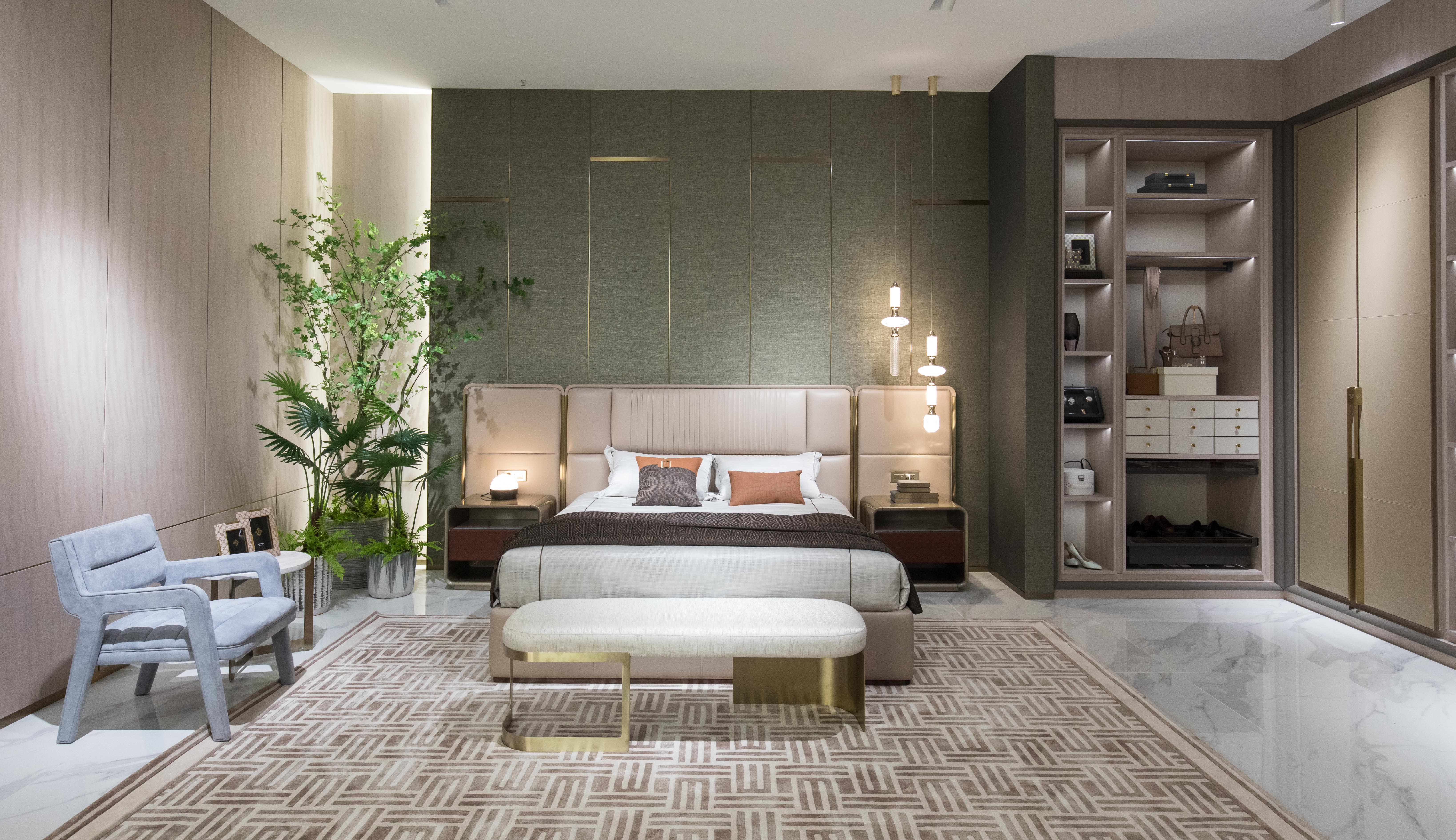 70e433ac83d87e4d1b173346c8f838a3.jpg 70e433ac83d87e4d1b173346c8f838a3.jpg