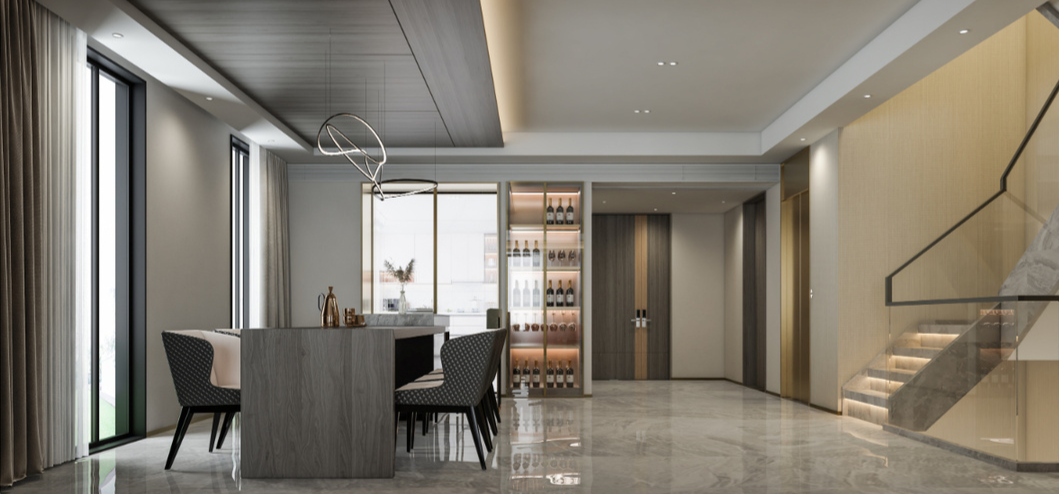 88f6852b4f54fddbf5d9d1216c392217.png 88f6852b4f54fddbf5d9d1216c392217.png