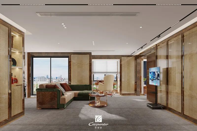 83c4fb6f5bd4dee53be2ffea1c925955.jpg 83c4fb6f5bd4dee53be2ffea1c925955.jpg