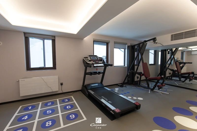 8b907a9066e4215943863476d6f41891.jpg 8b907a9066e4215943863476d6f41891.jpg